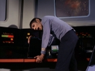 Filename=ariane179254_StarTrek_1x19_TomorrowIsYesterday_3115.jpg
Filesize=93KiB
Dimensions=1440x1080
Date added=Aug 31, 2015 ariane179254_StarTrek_1x19_TomorrowIsYesterday_3115.jpg