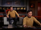 Filename=ariane179254_StarTrek_1x19_TomorrowIsYesterday_3117.jpg
Filesize=126KiB
Dimensions=1440x1080
Date added=Aug 31, 2015 ariane179254_StarTrek_1x19_TomorrowIsYesterday_3117.jpg