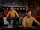 Filename=ariane179254_StarTrek_1x19_TomorrowIsYesterday_3118.jpg
Filesize=123KiB
Dimensions=1440x1080
Date added=Aug 31, 2015 ariane179254_StarTrek_1x19_TomorrowIsYesterday_3118.jpg