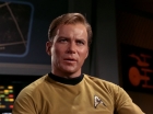 Filename=ariane179254_StarTrek_1x19_TomorrowIsYesterday_3120.jpg
Filesize=97KiB
Dimensions=1440x1080
Date added=Aug 31, 2015 ariane179254_StarTrek_1x19_TomorrowIsYesterday_3120.jpg