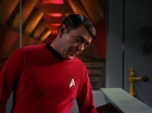 Filename=ariane179254_StarTrek_1x19_TomorrowIsYesterday_3122.jpg
Filesize=97KiB
Dimensions=1440x1080
Date added=Aug 31, 2015 ariane179254_StarTrek_1x19_TomorrowIsYesterday_3122.jpg