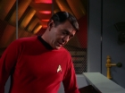 Filename=ariane179254_StarTrek_1x19_TomorrowIsYesterday_3123.jpg
Filesize=98KiB
Dimensions=1440x1080
Date added=Aug 31, 2015 ariane179254_StarTrek_1x19_TomorrowIsYesterday_3123.jpg