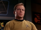 Filename=ariane179254_StarTrek_1x19_TomorrowIsYesterday_3126.jpg
Filesize=86KiB
Dimensions=1440x1080
Date added=Aug 31, 2015 ariane179254_StarTrek_1x19_TomorrowIsYesterday_3126.jpg