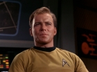 Filename=ariane179254_StarTrek_1x19_TomorrowIsYesterday_3127.jpg
Filesize=94KiB
Dimensions=1440x1080
Date added=Aug 31, 2015 ariane179254_StarTrek_1x19_TomorrowIsYesterday_3127.jpg
