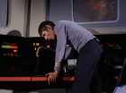Filename=ariane179254_StarTrek_1x19_TomorrowIsYesterday_3135.jpg
Filesize=93KiB
Dimensions=1440x1080
Date added=Aug 31, 2015 ariane179254_StarTrek_1x19_TomorrowIsYesterday_3135.jpg