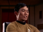Filename=ariane179254_StarTrek_1x19_TomorrowIsYesterday_3136.jpg
Filesize=83KiB
Dimensions=1440x1080
Date added=Aug 31, 2015 ariane179254_StarTrek_1x19_TomorrowIsYesterday_3136.jpg
