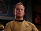 Filename=ariane179254_StarTrek_1x19_TomorrowIsYesterday_3137.jpg
Filesize=100KiB
Dimensions=1440x1080
Date added=Aug 31, 2015 ariane179254_StarTrek_1x19_TomorrowIsYesterday_3137.jpg