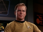 Filename=ariane179254_StarTrek_1x19_TomorrowIsYesterday_3138.jpg
Filesize=90KiB
Dimensions=1440x1080
Date added=Aug 31, 2015 ariane179254_StarTrek_1x19_TomorrowIsYesterday_3138.jpg