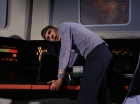 Filename=ariane179254_StarTrek_1x19_TomorrowIsYesterday_3139.jpg
Filesize=101KiB
Dimensions=1440x1080
Date added=Aug 31, 2015 ariane179254_StarTrek_1x19_TomorrowIsYesterday_3139.jpg