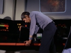 Filename=ariane179254_StarTrek_1x19_TomorrowIsYesterday_3140.jpg
Filesize=101KiB
Dimensions=1440x1080
Date added=Aug 31, 2015 ariane179254_StarTrek_1x19_TomorrowIsYesterday_3140.jpg