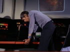 Filename=ariane179254_StarTrek_1x19_TomorrowIsYesterday_3141.jpg
Filesize=102KiB
Dimensions=1440x1080
Date added=Aug 31, 2015 ariane179254_StarTrek_1x19_TomorrowIsYesterday_3141.jpg