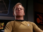 Filename=ariane179254_StarTrek_1x19_TomorrowIsYesterday_3142.jpg
Filesize=104KiB
Dimensions=1440x1080
Date added=Aug 31, 2015 ariane179254_StarTrek_1x19_TomorrowIsYesterday_3142.jpg