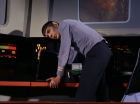 Filename=ariane179254_StarTrek_1x19_TomorrowIsYesterday_3145.jpg
Filesize=102KiB
Dimensions=1440x1080
Date added=Aug 31, 2015 ariane179254_StarTrek_1x19_TomorrowIsYesterday_3145.jpg