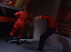Filename=ariane179254_StarTrek_1x19_TomorrowIsYesterday_3152.jpg
Filesize=65KiB
Dimensions=1440x1080
Date added=Aug 31, 2015 ariane179254_StarTrek_1x19_TomorrowIsYesterday_3152.jpg
