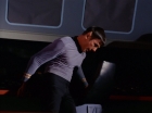Filename=ariane179254_StarTrek_1x19_TomorrowIsYesterday_3156.jpg
Filesize=72KiB
Dimensions=1440x1080
Date added=Aug 31, 2015 ariane179254_StarTrek_1x19_TomorrowIsYesterday_3156.jpg