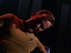 Filename=ariane179254_StarTrek_1x19_TomorrowIsYesterday_3158.jpg
Filesize=74KiB
Dimensions=1440x1080
Date added=Aug 31, 2015 ariane179254_StarTrek_1x19_TomorrowIsYesterday_3158.jpg