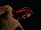 Filename=ariane179254_StarTrek_1x19_TomorrowIsYesterday_3159.jpg
Filesize=70KiB
Dimensions=1440x1080
Date added=Aug 31, 2015 ariane179254_StarTrek_1x19_TomorrowIsYesterday_3159.jpg