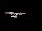 Filename=ariane179254_StarTrek_1x19_TomorrowIsYesterday_3164.jpg
Filesize=33KiB
Dimensions=1440x1080
Date added=Aug 31, 2015 ariane179254_StarTrek_1x19_TomorrowIsYesterday_3164.jpg