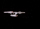 Filename=ariane179254_StarTrek_1x19_TomorrowIsYesterday_3165.jpg
Filesize=34KiB
Dimensions=1440x1080
Date added=Aug 31, 2015 ariane179254_StarTrek_1x19_TomorrowIsYesterday_3165.jpg