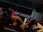 Filename=ariane179254_StarTrek_1x19_TomorrowIsYesterday_3167.jpg
Filesize=102KiB
Dimensions=1440x1080
Date added=Aug 31, 2015 ariane179254_StarTrek_1x19_TomorrowIsYesterday_3167.jpg