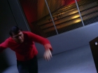 Filename=ariane179254_StarTrek_1x19_TomorrowIsYesterday_3168.jpg
Filesize=120KiB
Dimensions=1440x1080
Date added=Aug 31, 2015 ariane179254_StarTrek_1x19_TomorrowIsYesterday_3168.jpg