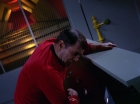 Filename=ariane179254_StarTrek_1x19_TomorrowIsYesterday_3170.jpg
Filesize=104KiB
Dimensions=1440x1080
Date added=Aug 31, 2015 ariane179254_StarTrek_1x19_TomorrowIsYesterday_3170.jpg