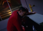 Filename=ariane179254_StarTrek_1x19_TomorrowIsYesterday_3172.jpg
Filesize=98KiB
Dimensions=1440x1080
Date added=Aug 31, 2015 ariane179254_StarTrek_1x19_TomorrowIsYesterday_3172.jpg