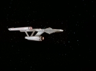 Filename=ariane179254_StarTrek_1x19_TomorrowIsYesterday_3177.jpg
Filesize=43KiB
Dimensions=1440x1080
Date added=Aug 31, 2015 ariane179254_StarTrek_1x19_TomorrowIsYesterday_3177.jpg