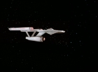 Filename=ariane179254_StarTrek_1x19_TomorrowIsYesterday_3178.jpg
Filesize=42KiB
Dimensions=1440x1080
Date added=Aug 31, 2015 ariane179254_StarTrek_1x19_TomorrowIsYesterday_3178.jpg
