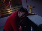 Filename=ariane179254_StarTrek_1x19_TomorrowIsYesterday_3179.jpg
Filesize=99KiB
Dimensions=1440x1080
Date added=Aug 31, 2015 ariane179254_StarTrek_1x19_TomorrowIsYesterday_3179.jpg