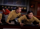 Filename=ariane179254_StarTrek_1x19_TomorrowIsYesterday_3180.jpg
Filesize=127KiB
Dimensions=1440x1080
Date added=Aug 31, 2015 ariane179254_StarTrek_1x19_TomorrowIsYesterday_3180.jpg