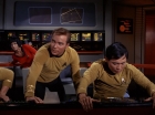 Filename=ariane179254_StarTrek_1x19_TomorrowIsYesterday_3181.jpg
Filesize=127KiB
Dimensions=1440x1080
Date added=Aug 31, 2015 ariane179254_StarTrek_1x19_TomorrowIsYesterday_3181.jpg