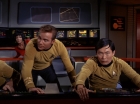 Filename=ariane179254_StarTrek_1x19_TomorrowIsYesterday_3182.jpg
Filesize=128KiB
Dimensions=1440x1080
Date added=Aug 31, 2015 ariane179254_StarTrek_1x19_TomorrowIsYesterday_3182.jpg