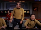 Filename=ariane179254_StarTrek_1x19_TomorrowIsYesterday_3184.jpg
Filesize=127KiB
Dimensions=1440x1080
Date added=Aug 31, 2015 ariane179254_StarTrek_1x19_TomorrowIsYesterday_3184.jpg