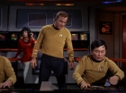Filename=ariane179254_StarTrek_1x19_TomorrowIsYesterday_3185.jpg
Filesize=126KiB
Dimensions=1440x1080
Date added=Aug 31, 2015 ariane179254_StarTrek_1x19_TomorrowIsYesterday_3185.jpg