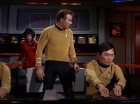 Filename=ariane179254_StarTrek_1x19_TomorrowIsYesterday_3186.jpg
Filesize=121KiB
Dimensions=1440x1080
Date added=Aug 31, 2015 ariane179254_StarTrek_1x19_TomorrowIsYesterday_3186.jpg