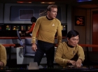 Filename=ariane179254_StarTrek_1x19_TomorrowIsYesterday_3188.jpg
Filesize=123KiB
Dimensions=1440x1080
Date added=Aug 31, 2015 ariane179254_StarTrek_1x19_TomorrowIsYesterday_3188.jpg