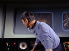 Filename=ariane179254_StarTrek_1x19_TomorrowIsYesterday_3190.jpg
Filesize=120KiB
Dimensions=1440x1080
Date added=Aug 31, 2015 ariane179254_StarTrek_1x19_TomorrowIsYesterday_3190.jpg