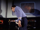 Filename=ariane179254_StarTrek_1x19_TomorrowIsYesterday_3191.jpg
Filesize=116KiB
Dimensions=1440x1080
Date added=Aug 31, 2015 ariane179254_StarTrek_1x19_TomorrowIsYesterday_3191.jpg