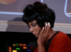 Filename=ariane179254_StarTrek_1x19_TomorrowIsYesterday_3192.jpg
Filesize=99KiB
Dimensions=1440x1080
Date added=Aug 31, 2015 ariane179254_StarTrek_1x19_TomorrowIsYesterday_3192.jpg