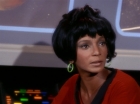 Filename=ariane179254_StarTrek_1x19_TomorrowIsYesterday_3193.jpg
Filesize=104KiB
Dimensions=1440x1080
Date added=Aug 31, 2015 ariane179254_StarTrek_1x19_TomorrowIsYesterday_3193.jpg