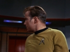 Filename=ariane179254_StarTrek_1x19_TomorrowIsYesterday_3194.jpg
Filesize=97KiB
Dimensions=1440x1080
Date added=Aug 31, 2015 ariane179254_StarTrek_1x19_TomorrowIsYesterday_3194.jpg