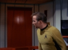 Filename=ariane179254_StarTrek_1x19_TomorrowIsYesterday_3196.jpg
Filesize=90KiB
Dimensions=1440x1080
Date added=Aug 31, 2015 ariane179254_StarTrek_1x19_TomorrowIsYesterday_3196.jpg