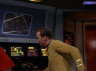 Filename=ariane179254_StarTrek_1x19_TomorrowIsYesterday_3198.jpg
Filesize=101KiB
Dimensions=1440x1080
Date added=Aug 31, 2015 ariane179254_StarTrek_1x19_TomorrowIsYesterday_3198.jpg