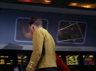 Filename=ariane179254_StarTrek_1x19_TomorrowIsYesterday_3199.jpg
Filesize=115KiB
Dimensions=1440x1080
Date added=Aug 31, 2015 ariane179254_StarTrek_1x19_TomorrowIsYesterday_3199.jpg