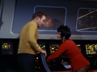 Filename=ariane179254_StarTrek_1x19_TomorrowIsYesterday_3201.jpg
Filesize=110KiB
Dimensions=1440x1080
Date added=Aug 31, 2015 ariane179254_StarTrek_1x19_TomorrowIsYesterday_3201.jpg