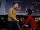 Filename=ariane179254_StarTrek_1x19_TomorrowIsYesterday_3202.jpg
Filesize=115KiB
Dimensions=1440x1080
Date added=Aug 31, 2015 ariane179254_StarTrek_1x19_TomorrowIsYesterday_3202.jpg