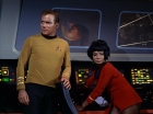 Filename=ariane179254_StarTrek_1x19_TomorrowIsYesterday_3205.jpg
Filesize=116KiB
Dimensions=1440x1080
Date added=Aug 31, 2015 ariane179254_StarTrek_1x19_TomorrowIsYesterday_3205.jpg