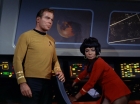 Filename=ariane179254_StarTrek_1x19_TomorrowIsYesterday_3206.jpg
Filesize=119KiB
Dimensions=1440x1080
Date added=Aug 31, 2015 ariane179254_StarTrek_1x19_TomorrowIsYesterday_3206.jpg
