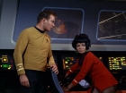 Filename=ariane179254_StarTrek_1x19_TomorrowIsYesterday_3207.jpg
Filesize=118KiB
Dimensions=1440x1080
Date added=Aug 31, 2015 ariane179254_StarTrek_1x19_TomorrowIsYesterday_3207.jpg